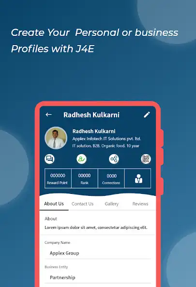 Play J4E - Just For Entrepreneurs and enjoy J4E - Just For Entrepreneurs with UptoPlay Play J4E - Just For Entrepreneurs and enjoy J4E - Just For Entrepreneurs with UptoPlay