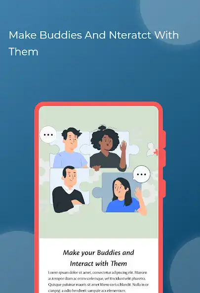 Play J4E - Just For Entrepreneurs as an online game online J4E - Just For Entrepreneurs with UptoPlay Play J4E - Just For Entrepreneurs as an online game J4E - Just For Entrepreneurs with UptoPlay