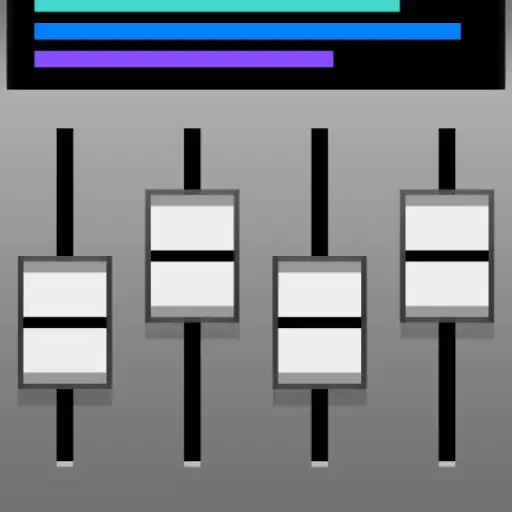 Play J4T Multitrack Recorder APK Play J4T Multitrack Recorder APK