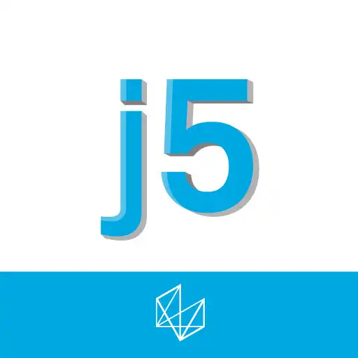 Play j5 Mobile 2019 APK Play j5 Mobile 2019 APK