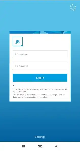 Play j5 Mobile 2019  and enjoy j5 Mobile 2019 with UptoPlay