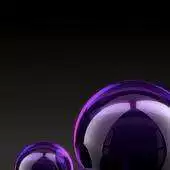 Free play online J5 Prime Wallpapers APK