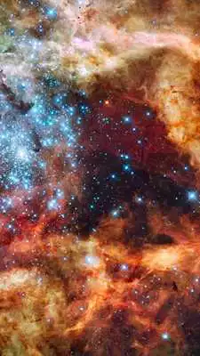 Play J5 Prime Wallpapers