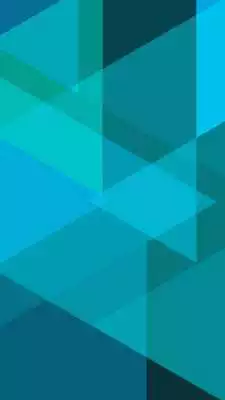 Play J5 Prime Wallpapers