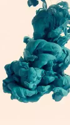 Play J5 Prime Wallpapers