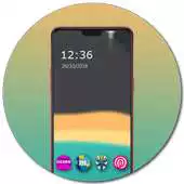 Free play online J6 Plus icon pack - Samsung J6+ themes APK Free play online J6 Plus icon pack - Samsung J6+ themes APK