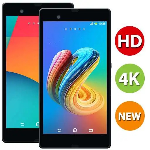 Play j7,j5,j3,j2,j1 Samsung Wallpapers - HD Wallpapers APK Play j7,j5,j3,j2,j1 Samsung Wallpapers - HD Wallpapers APK