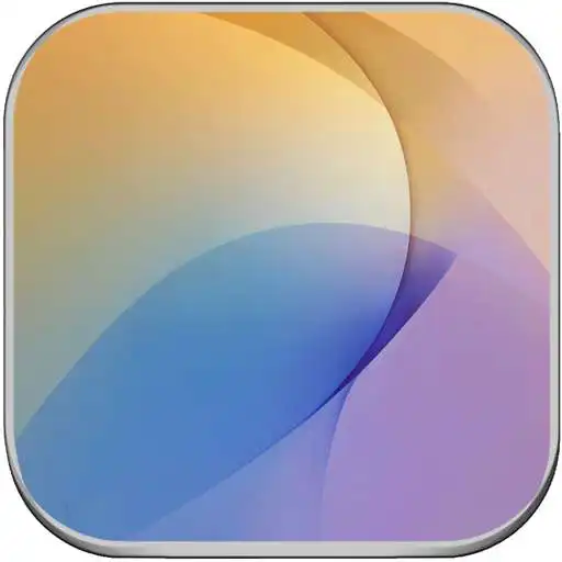 Play J7,J5 Samsung Wallpapers APK
