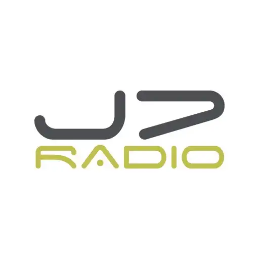 Play J7 RADIO APK