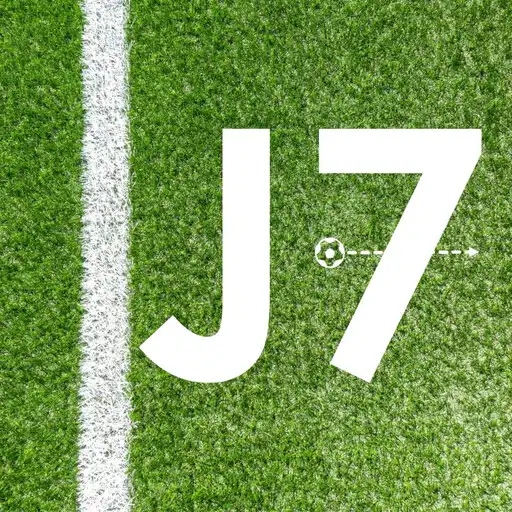 Play J7 Soccer Sessions APK