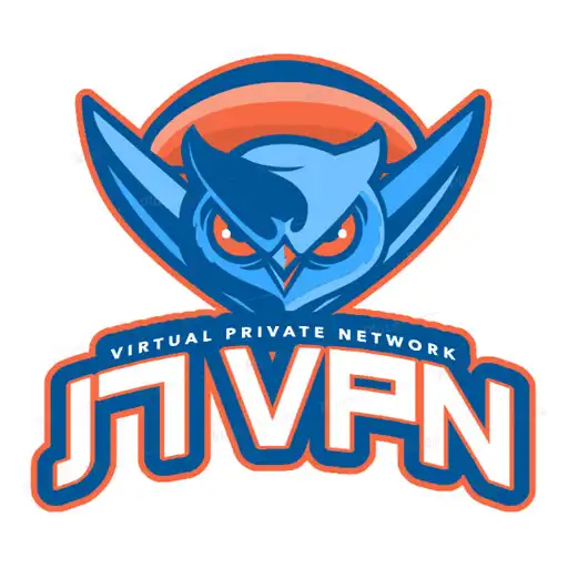 Play J7 SSH APK Play J7 SSH APK