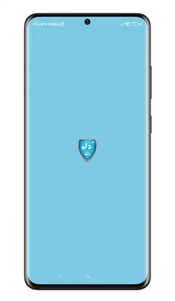 Play J7 Vpn Reloaded  and enjoy J7 Vpn Reloaded with UptoPlay