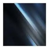 Free play online J7 Wallpapers APK