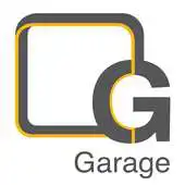 Free play online j8 Garage APK