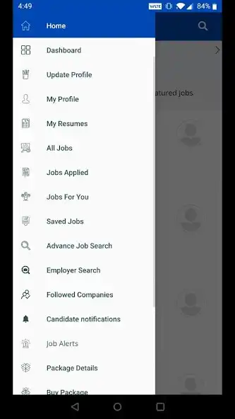 Play Jaa Academy  and enjoy Jaa Academy with UptoPlay