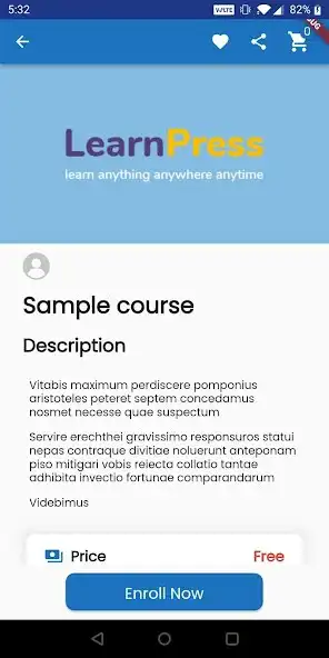 Play Jaa Academy as an online game Jaa Academy with UptoPlay