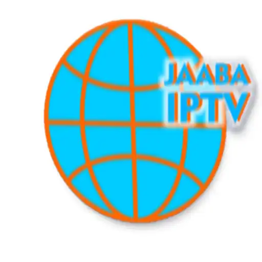 Play JAABA IPTV APK Play JAABA IPTV APK