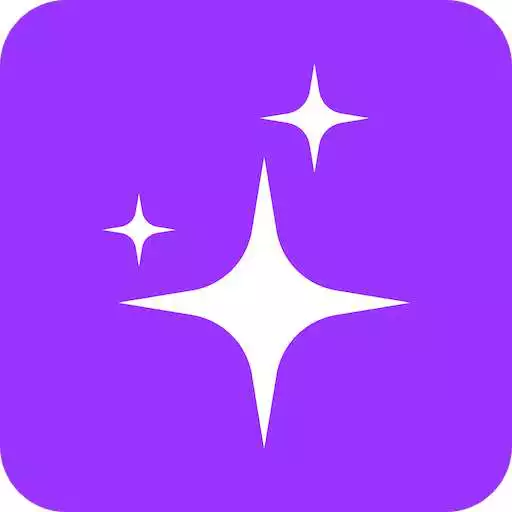 Play Jaadoo - Search manage screenshots magically APK Play Jaadoo - Search manage screenshots magically APK
