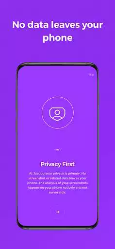 Play Jaadoo - Search  manage screenshots magically  and enjoy Jaadoo - Search  manage screenshots magically with UptoPlay