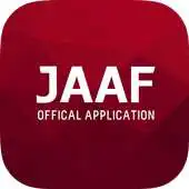 Free play online JAAF APK Free play online JAAF APK