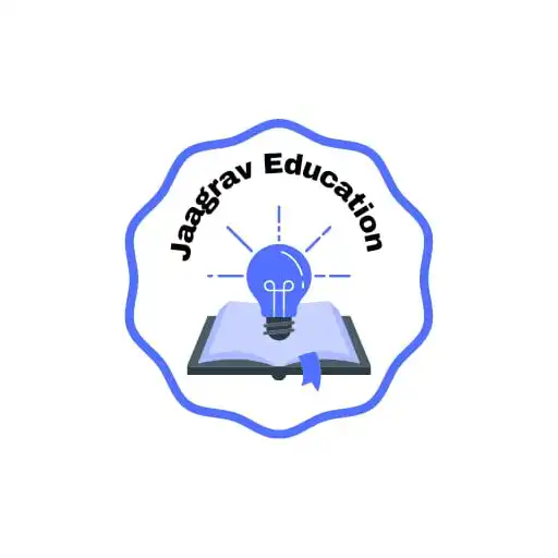 Play JAAGRAV EDUCATION APK
