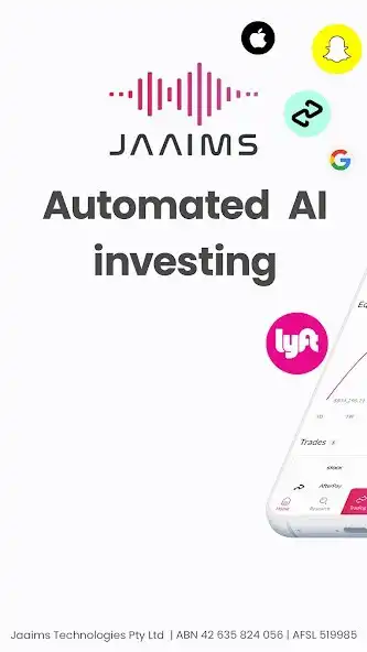 Play Jaaims  and enjoy Jaaims with UptoPlay
