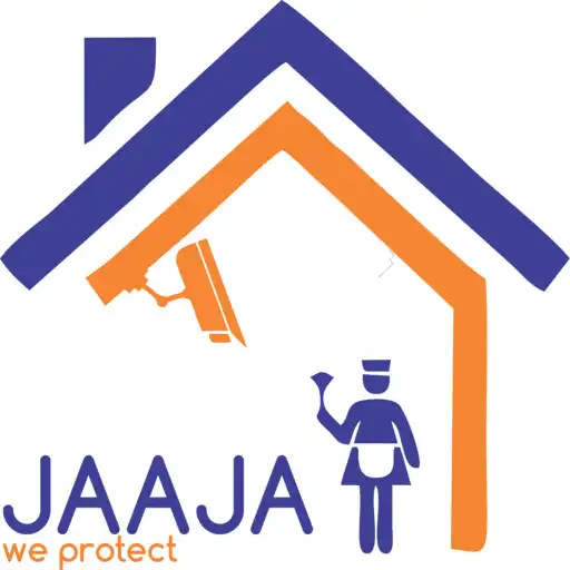 Play Jaaja APK
