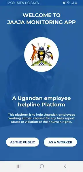 Play Jaaja  and enjoy Jaaja with UptoPlay