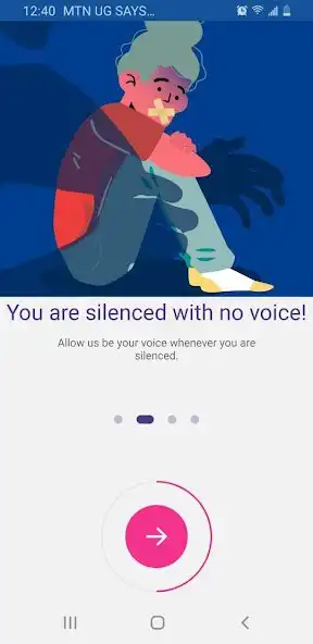 Play Jaaja as an online game Jaaja with UptoPlay