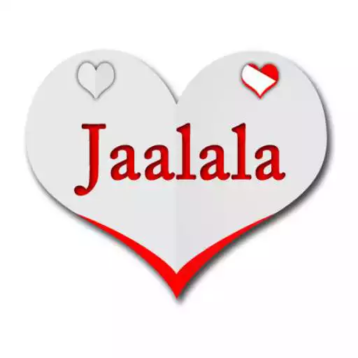 Run free android online Jaalala Oromoo Love Messages APK Run free android online Jaalala Oromoo Love Messages APK