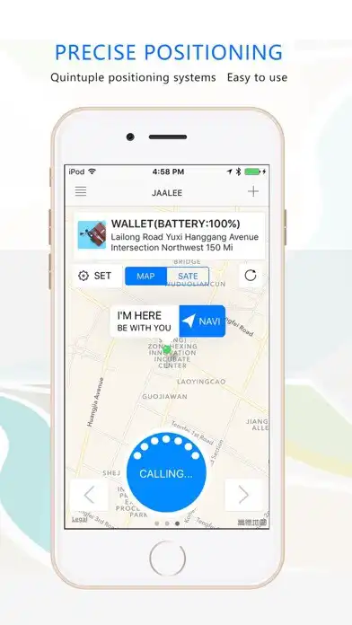 Play Jaalee and enjoy Jaalee with UptoPlay Play Jaalee and enjoy Jaalee with UptoPlay