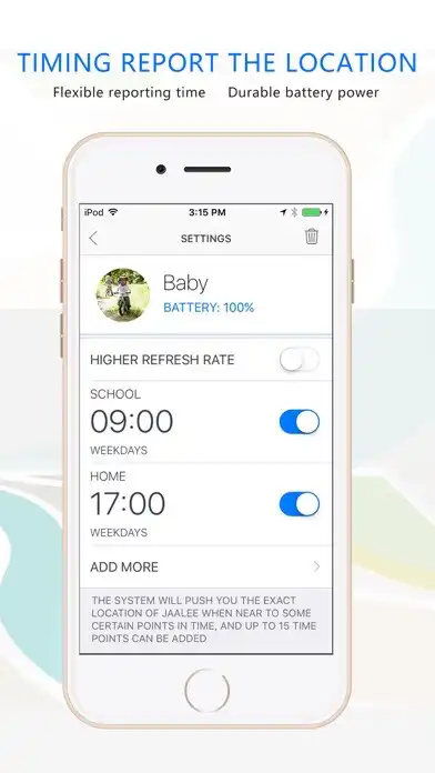 Play Jaalee as an online game online Jaalee with UptoPlay Play Jaalee as an online game Jaalee with UptoPlay
