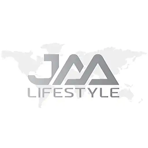Play JAA Lifestyle - Advertisement  APK
