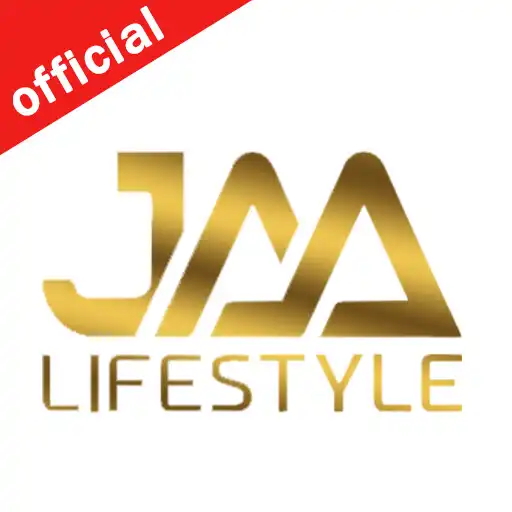 Play JAA LifeStyle  Eehhaaa APK