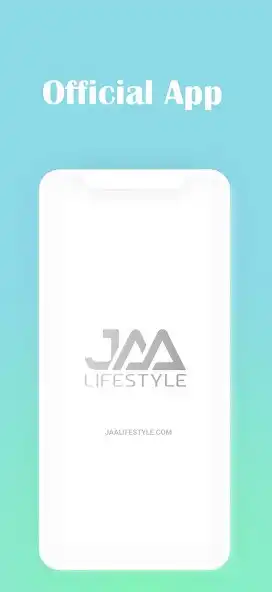Play JAA LifeStyle  Eehhaaa  and enjoy JAA LifeStyle  Eehhaaa with UptoPlay
