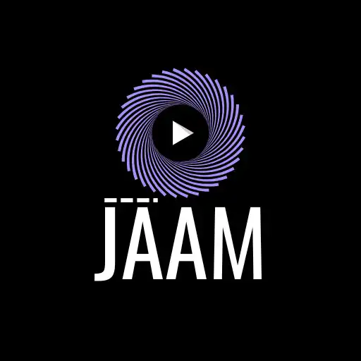 Play JAAM APK