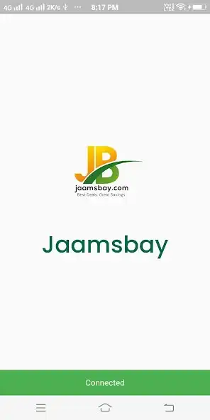 Play Jaamsbay and enjoy Jaamsbay with UptoPlay Play Jaamsbay and enjoy Jaamsbay with UptoPlay
