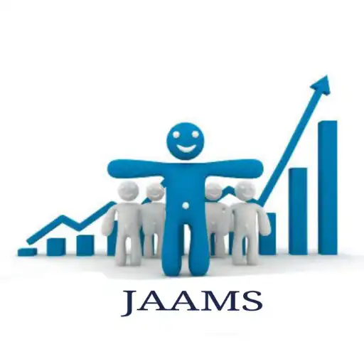 Play JAAMS APK
