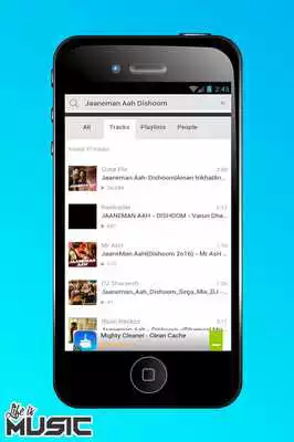 Play Jaaneman Aah Dishoom