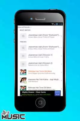 Play Jaaneman Aah Dishoom