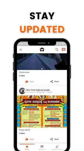 Play Jaan-Say  and enjoy Jaan-Say with UptoPlay