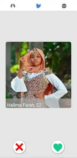 Play Jaansi  and enjoy Jaansi with UptoPlay