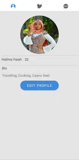 Play Jaansi as an online game Jaansi with UptoPlay