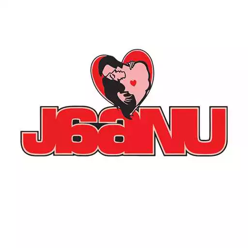 Play Jaanu APK