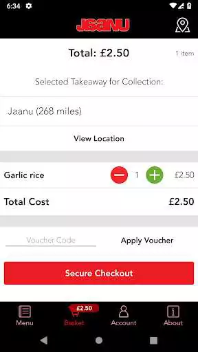 Play Jaanu and enjoy Jaanu with UptoPlay Play Jaanu and enjoy Jaanu with UptoPlay