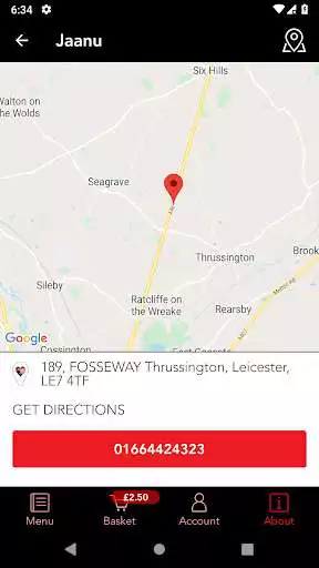 Play Jaanu as an online game online Jaanu with UptoPlay Play Jaanu as an online game Jaanu with UptoPlay