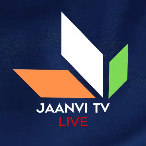 Play Jaanvi APK
