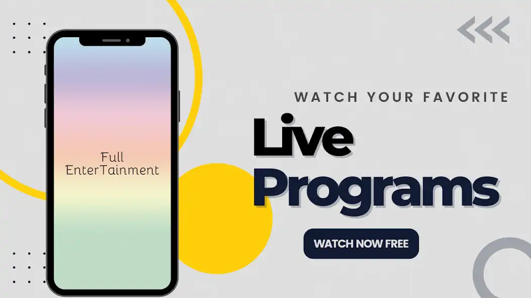 Play Jaanvi as an online game Jaanvi with UptoPlay