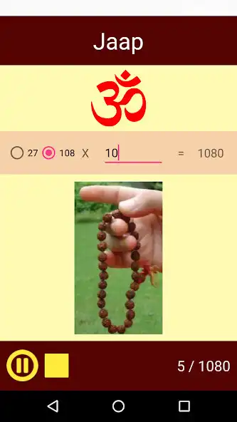 Play Jaap as an online game online Jaap with UptoPlay Play Jaap as an online game Jaap with UptoPlay