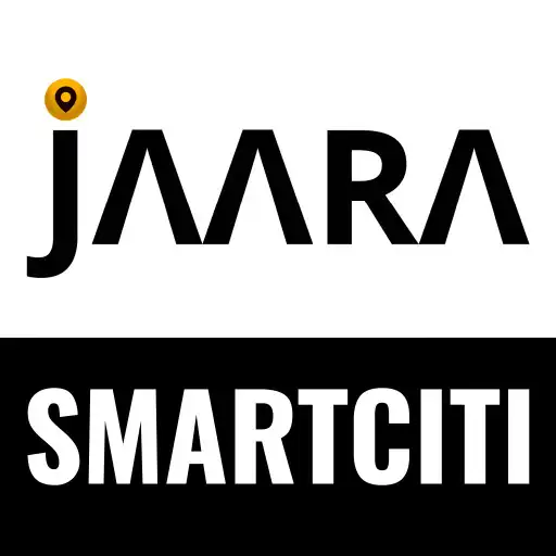 Play Jaara Smartciti APK